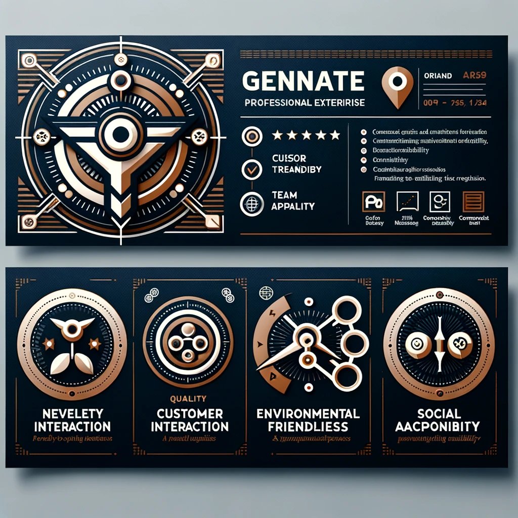 AD_4nXenVxurh4s9Qa3PO8y1iHFk4KNDS4CM0CmVCoDmcjaEQnNsQHUEuuJF5P55iPeyQOAIZ3iw_mt6Sa9c_MTK_9YOOcw5vMQbgzG7D9pQIkjcNO6BLh1GEw1CykIMNLVYea06JBTbA985meAA5kp85kr93SsD?key=RLI53WEp2KgdpqZDVbSr2A