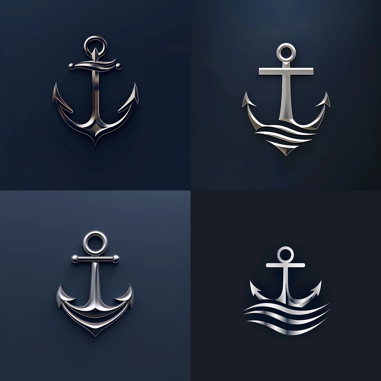amorfati1566_Develop_a_logo_for_a_luxury_yacht_manufacturer_tha_994e95cc-f092-4b09-a7b1-5ef3429372f6.png?ex=662ca652&is=661a3152&hm=020d22866a04afcd566ca6a976291bfc1fc175829c8d4701271aec1a8ac02832&=