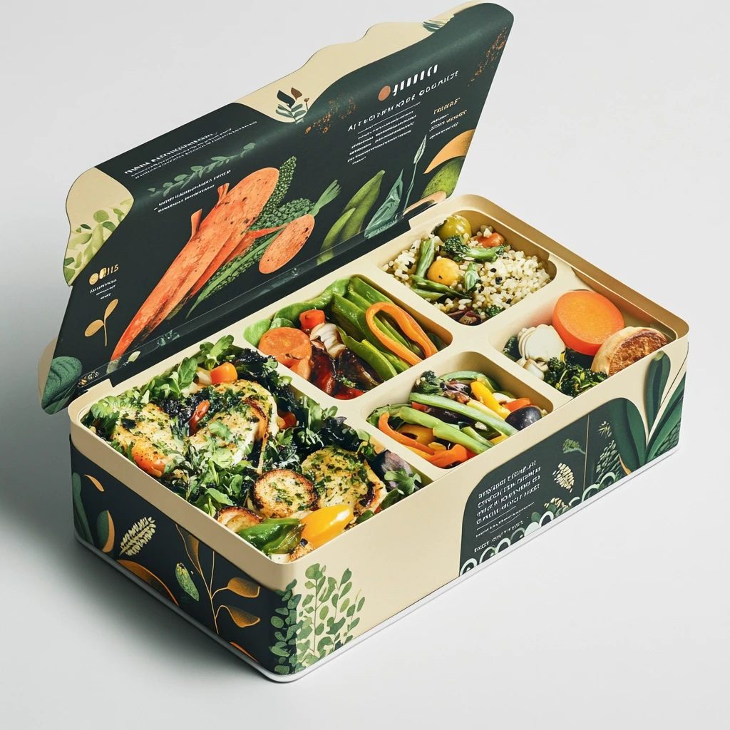 11 패키지 디자인.jpeg