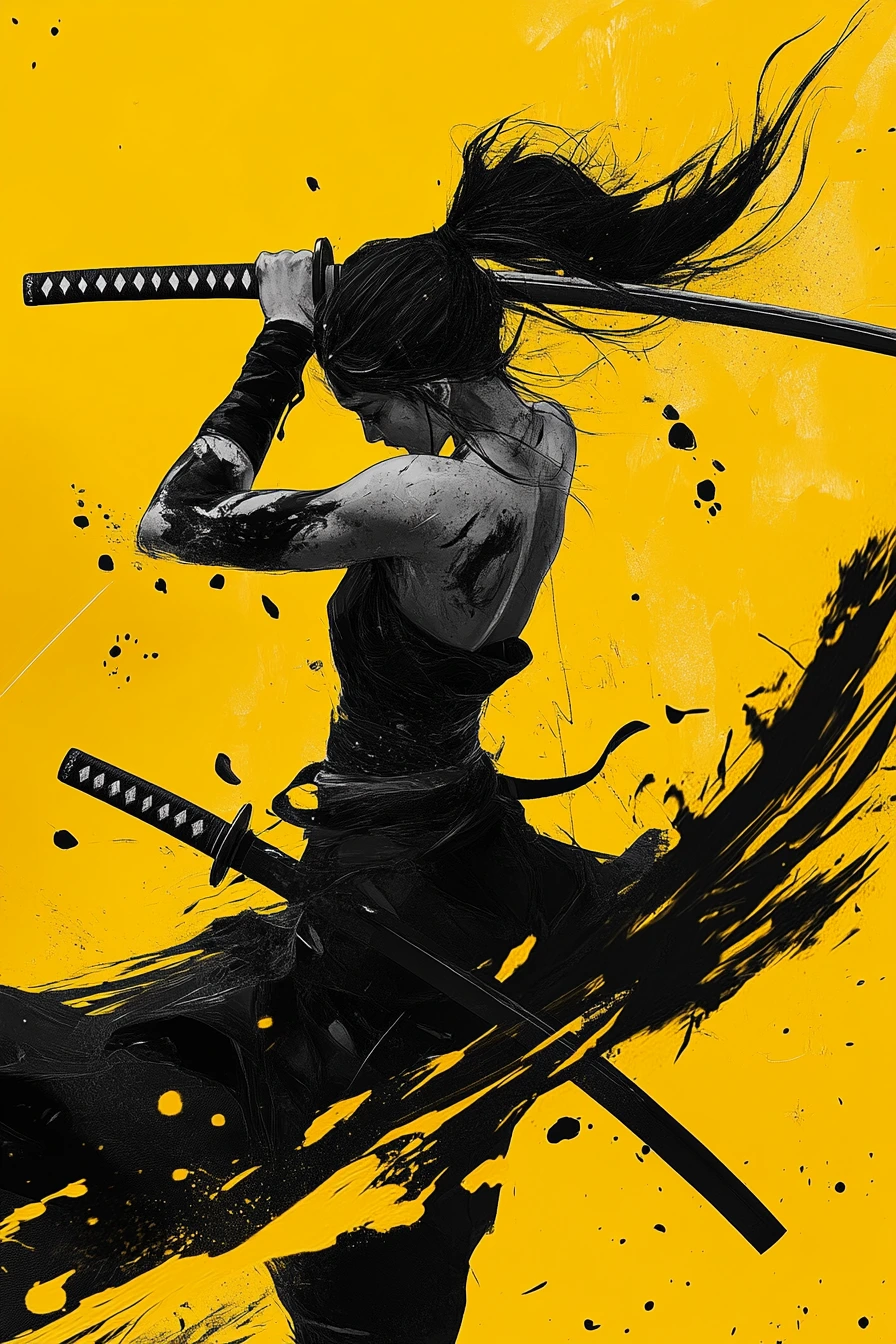 10 AI 포스터 디자인.jpeg