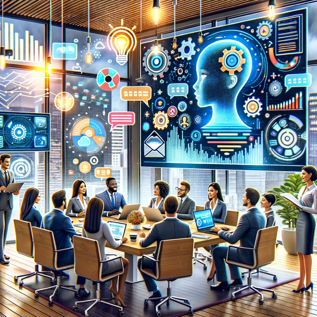 AD_4nXfmcbCJrGMa-hdIukb5JOxNlnICUmSkiAJPZ5q1mws6Zj0c6Su0UuA6_0TROJjun9lRhcH13YboVjcCNLSWLZsBF5Bklcsx48S_DuUuBQW3PktfOMIQm-KDKpjL-hNm_goF4mNHrZO0JSGAsTkg8Bqg_B4?key=Ky4sQMzGu7N2ICBHZ2smJg