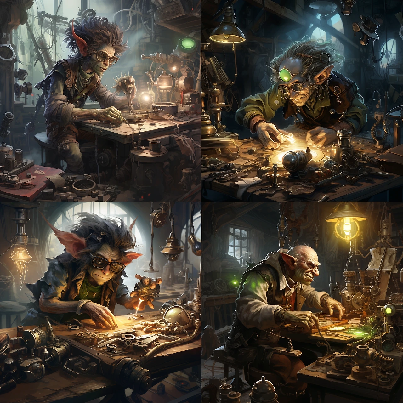 amorfati1566_Fantasy_Character_Design_Inspiration_10_Goblin_Tin_59d5d9d5-f017-4919-9186-a2c8d1173cf1.png?ex=660bc905&is=65f95405&hm=bc8a10fa0a6e57b6d3fb0e73a3112c8f621c3ef448fd893e85a5000d79a6b6d1&=