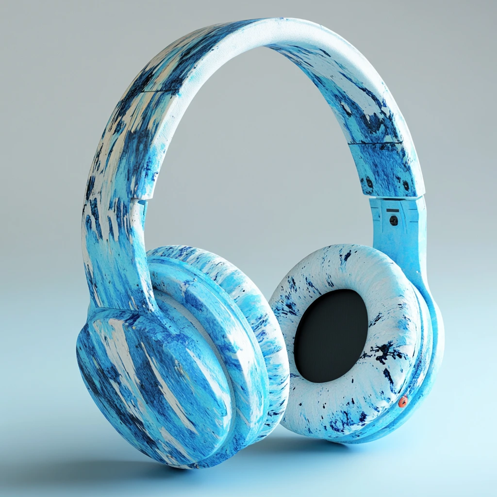 6 레트로 디자인 헤드셋.jpeg