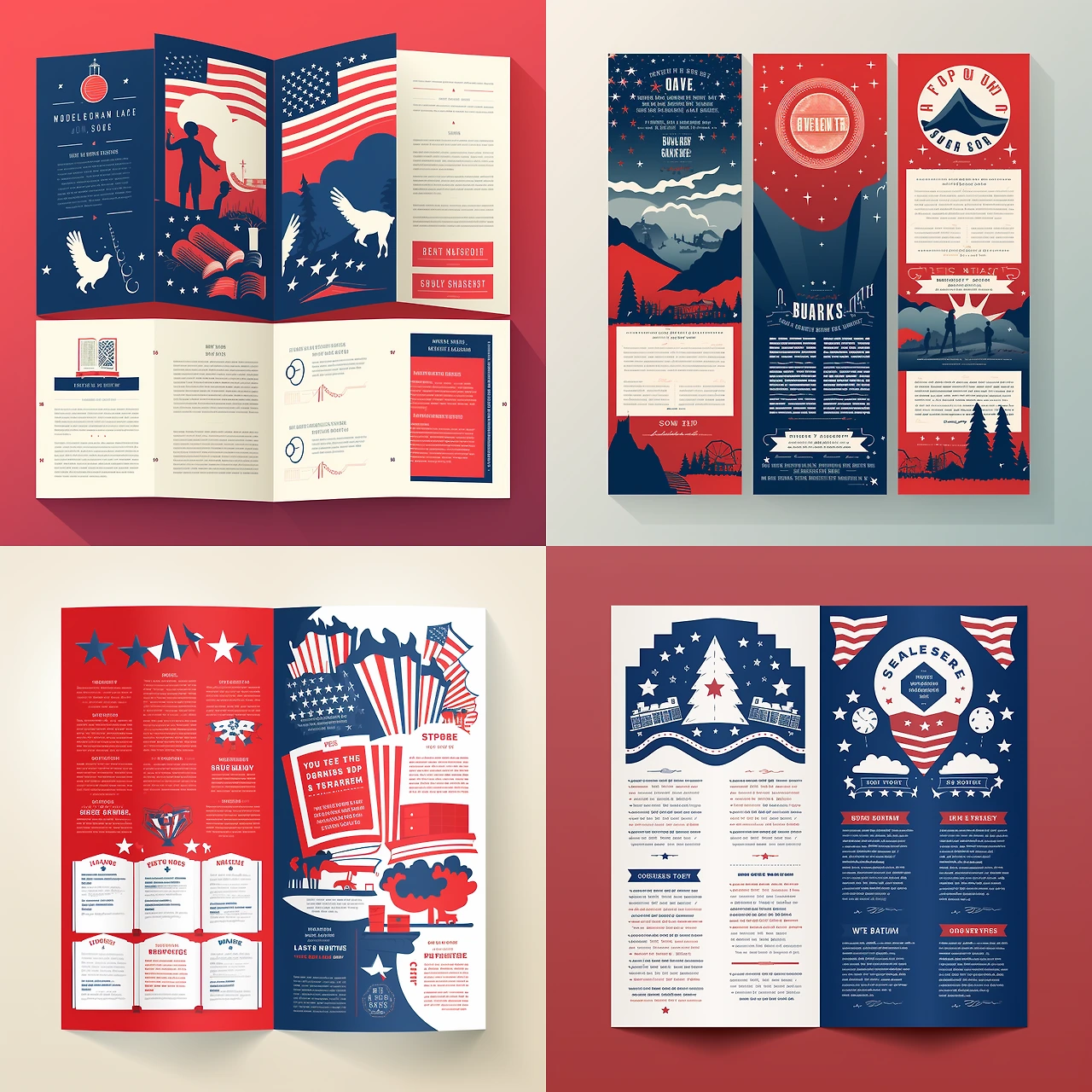 amorfati1566_a_template_for_a_foldable_leaflet_flat_open_for_Bo_12ea1016-b26c-41d9-adb3-045aa59e405c.png?ex=6600db16&is=65ee6616&hm=f1664447885b49fd1eed0e70de544cf18f1d65d974641bbe9ab23ec4f459d304&=