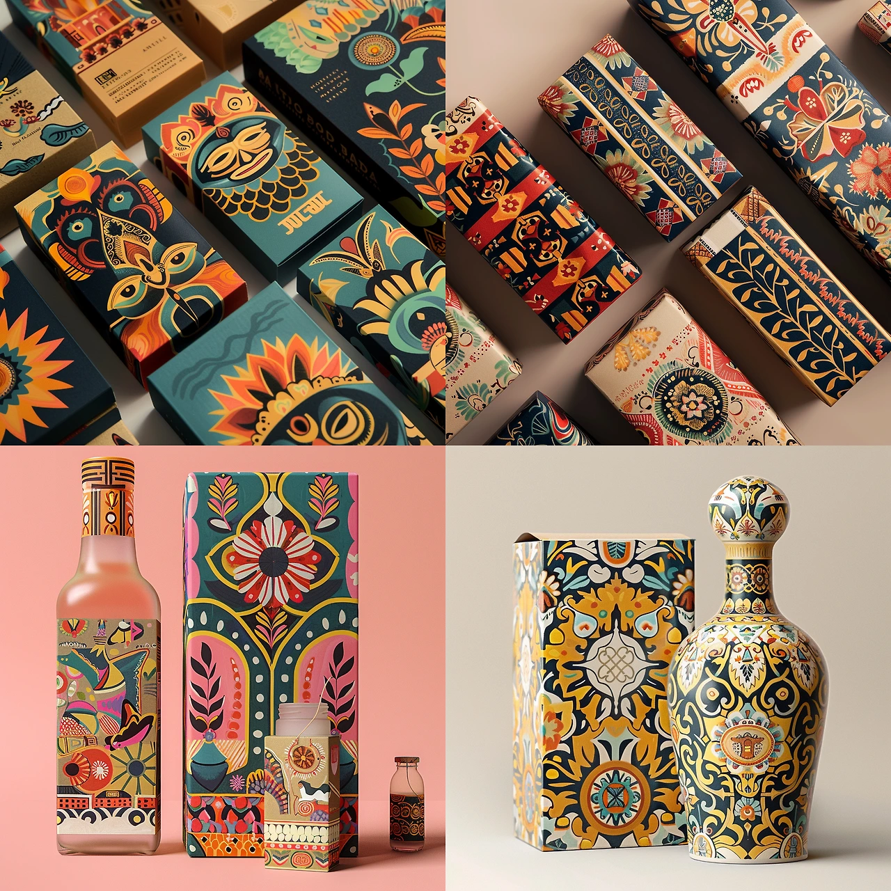 amorfati1566_Create_a_package_design_that_reflects_specific_cul_403c5d6f-201c-4351-bab5-704dbd8ce551.png?ex=6631e61c&is=661f711c&hm=6e04aa3e0db5ed0d4d38ae3ae6fbccbe4d45f0814df9e25fdd67265d52094514&=