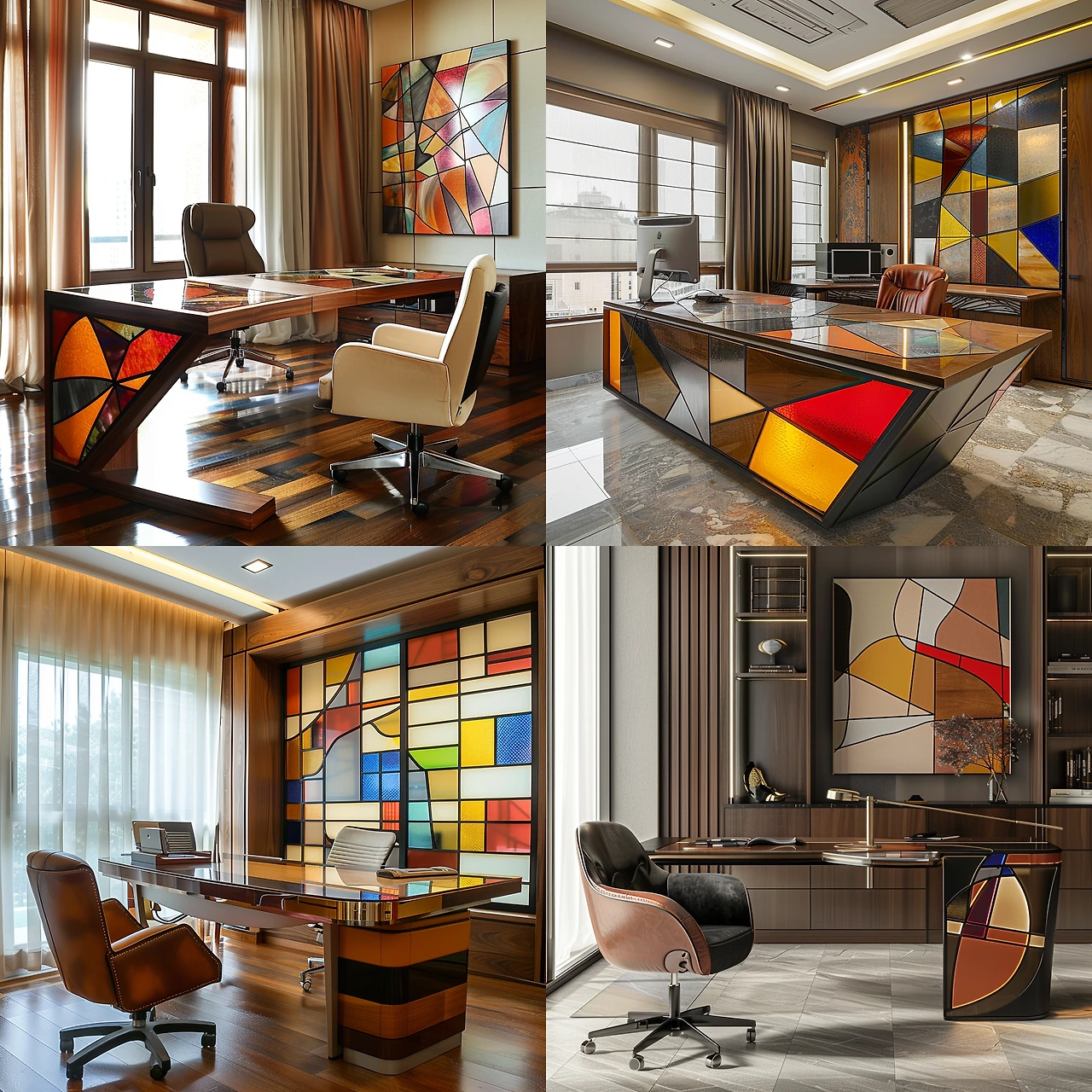 amorfati1566_The_Photography_interior_design_of_Office_in_Cubis_b9ba57ba-dd2e-4485-ba70-72db156a5144.png?ex=662ef9e7&is=661c84e7&hm=33e90c071be620d16332819ce00e27cda9168fd80f9d49a5a7ef4eaf435f2f87&=