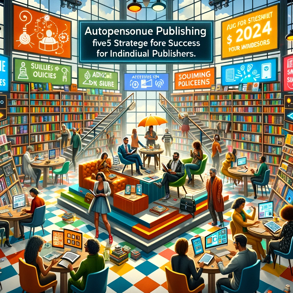 AD_4nXd8P5g_a-A2mfZS2s46iOAiy5oKfOfA0LyhuTvtTGfhypYVAl1reY-8Sw5bV2bhwozqEOIqLIWUhFtMOZClsEz6j7HvPKFEkeu2sdho1zYpyzgwwGyjZsJQtRatkBeV8XcLR8Zf-lK1b6xPOF9YskKCRQC9?key=h2moO7XHFVIFIuXtbDb_KA