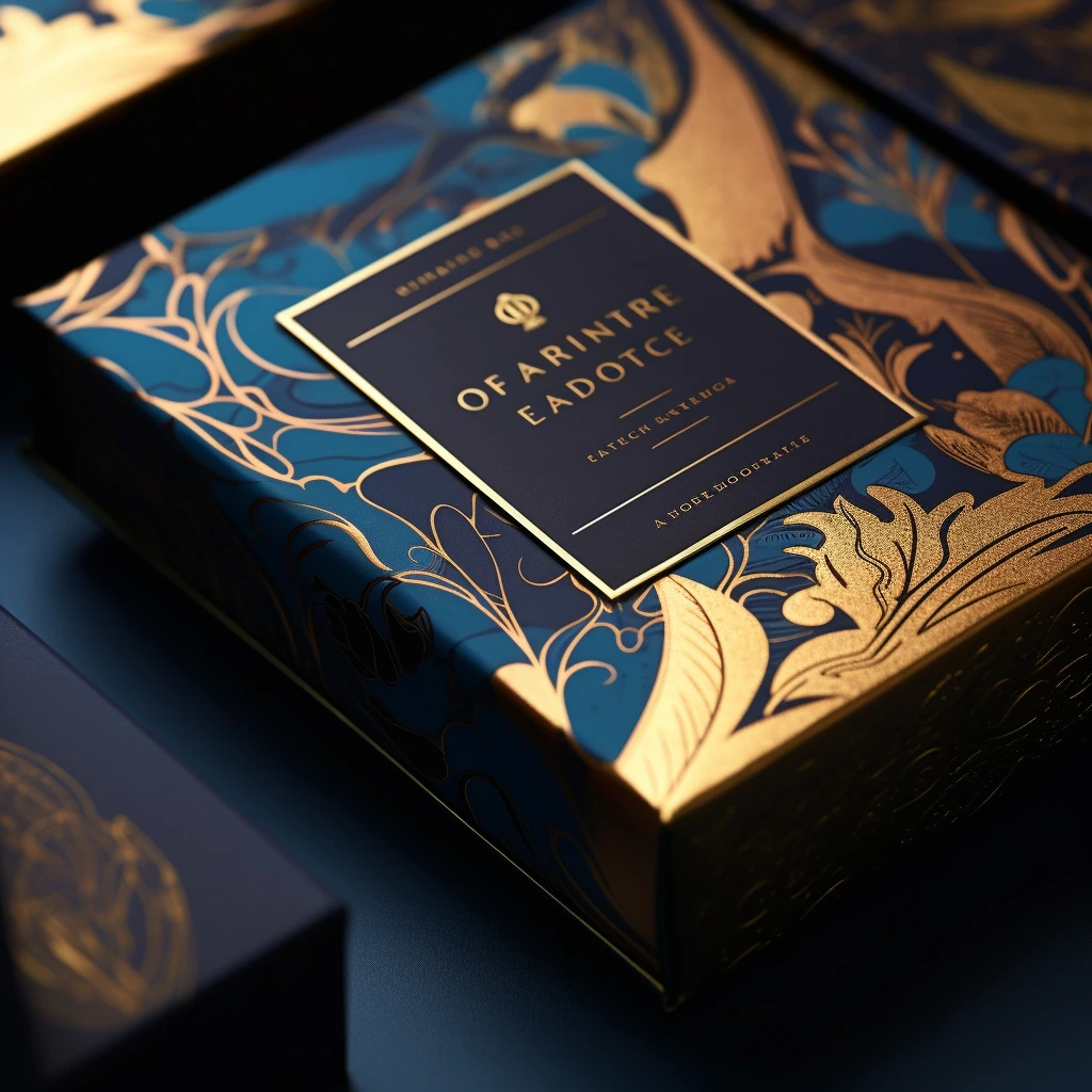 amorfati1566_package_design_indulgence_rich_dark_colors_with_go_10fd5b46-42de-4c82-8a22-b004a66355ba.png?ex=65f40a2f&is=65e1952f&hm=3e6fa1faf718d32ca1d79be8769b8a009fa19bf0594bda964ee6f83e2fc47c11&=