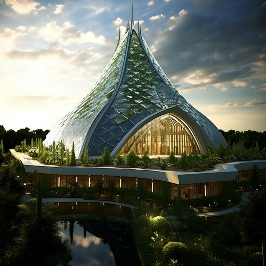 amorfati1566_Futuristic_Eco-Friendly_Church_Imagine_a_futuristi_1f20e585-2611-4e6b-ac81-0b0bfd52b67b.jpeg