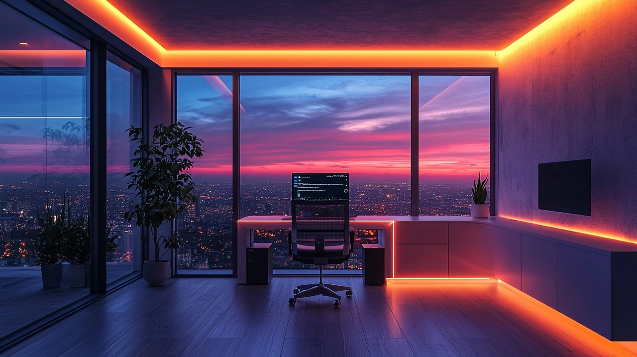 홈 오피스 인테리어 1.jpeg