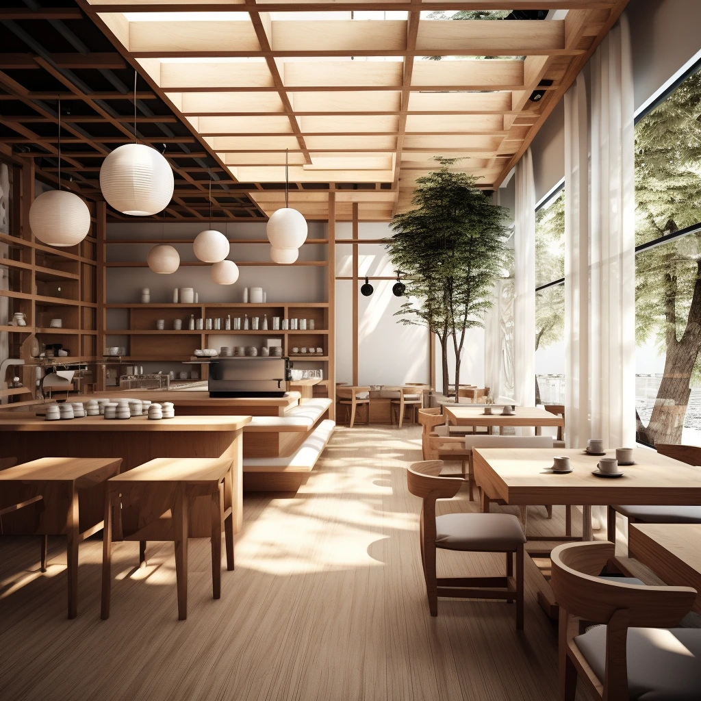 amorfati1566_Minimalist_Japanese-Inspired_Cafe_Design_a_minimal_d2a3e70c-42db-4188-9347-f61ac74e4ec4.jpeg