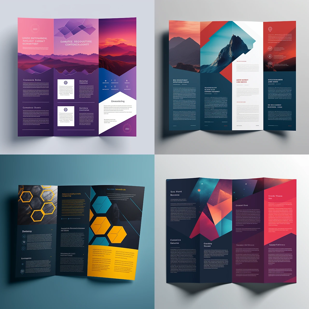 amorfati1566_a_trifold_brochure_dynamic_and_informative_blendin_1746e6a1-b09c-4f78-9a0d-75dec3b29036.png?ex=6608e0a1&is=65f66ba1&hm=b8bf5334c69bae03fbea4e6dfec3a9780acb123751924e310f725649f05ea19b&=