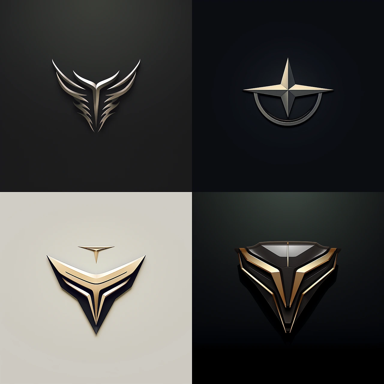 amorfati1566_car_emblem_design_a_minimalist_yet_luxurious_symbo_a1d6f055-4d7b-4abd-94c6-2c686ccc3d6b.png?ex=65f2eaac&is=65e075ac&hm=9abf1a749baf1102db4959c4f500d1768d89f32b07e90f64d1b7e6ebfae14b21&=