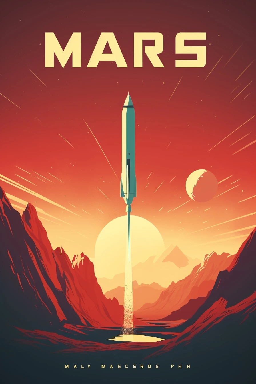 amorfati1566_Vintage_travel_poster_for_Mars_featuring_a_retro_r_9b03abb4-9409-47fb-a634-421321b4d460.jpeg