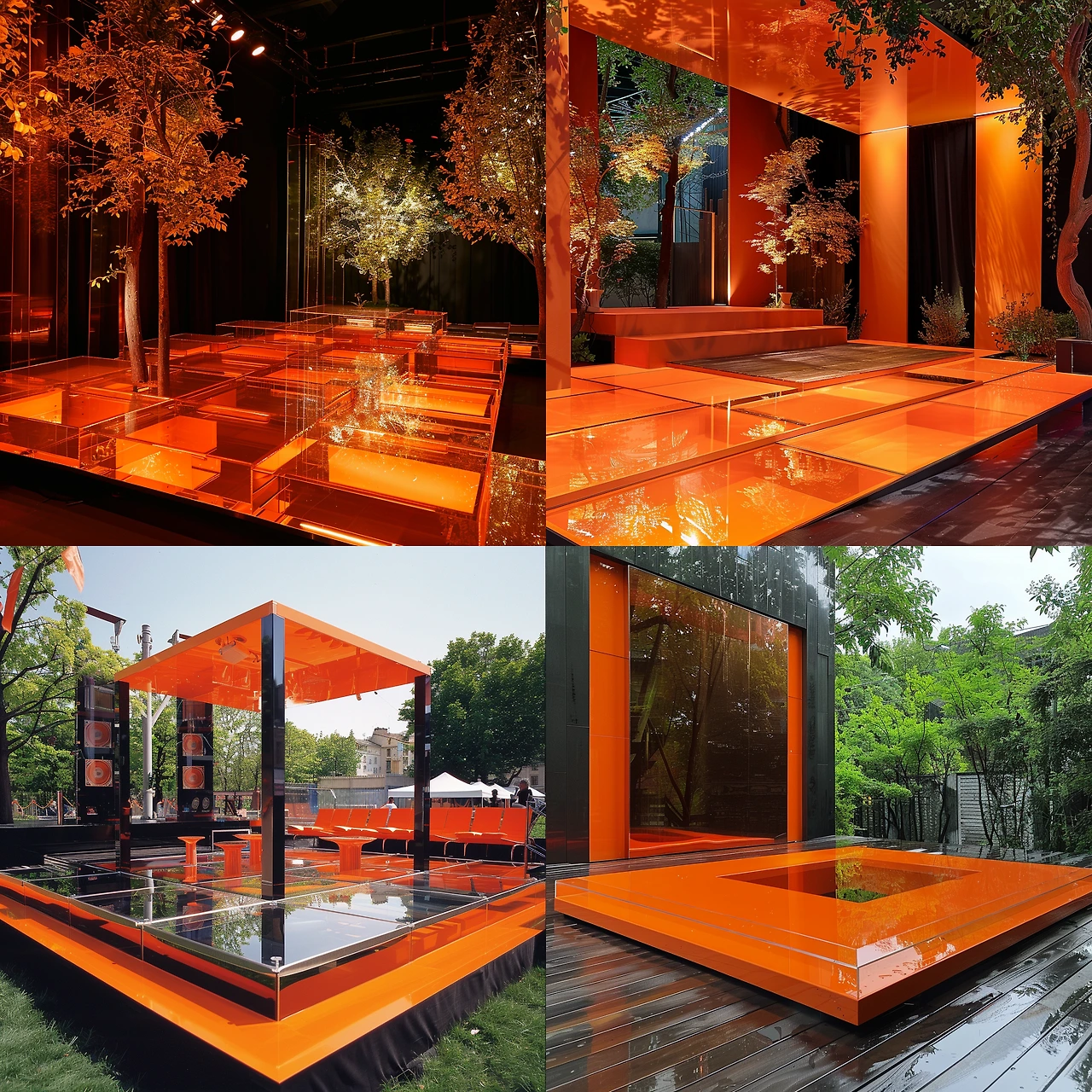 amorfati1566_Stage_design_a_outdoor_stage_in_a_Seasonal_style_s_2299ebcc-e284-436d-a0df-a53994c18ede.png?ex=6630c172&is=661e4c72&hm=25fc4c24ce65b590a5318b61a508802c2affea71132d1ffb32d608395573719e&=