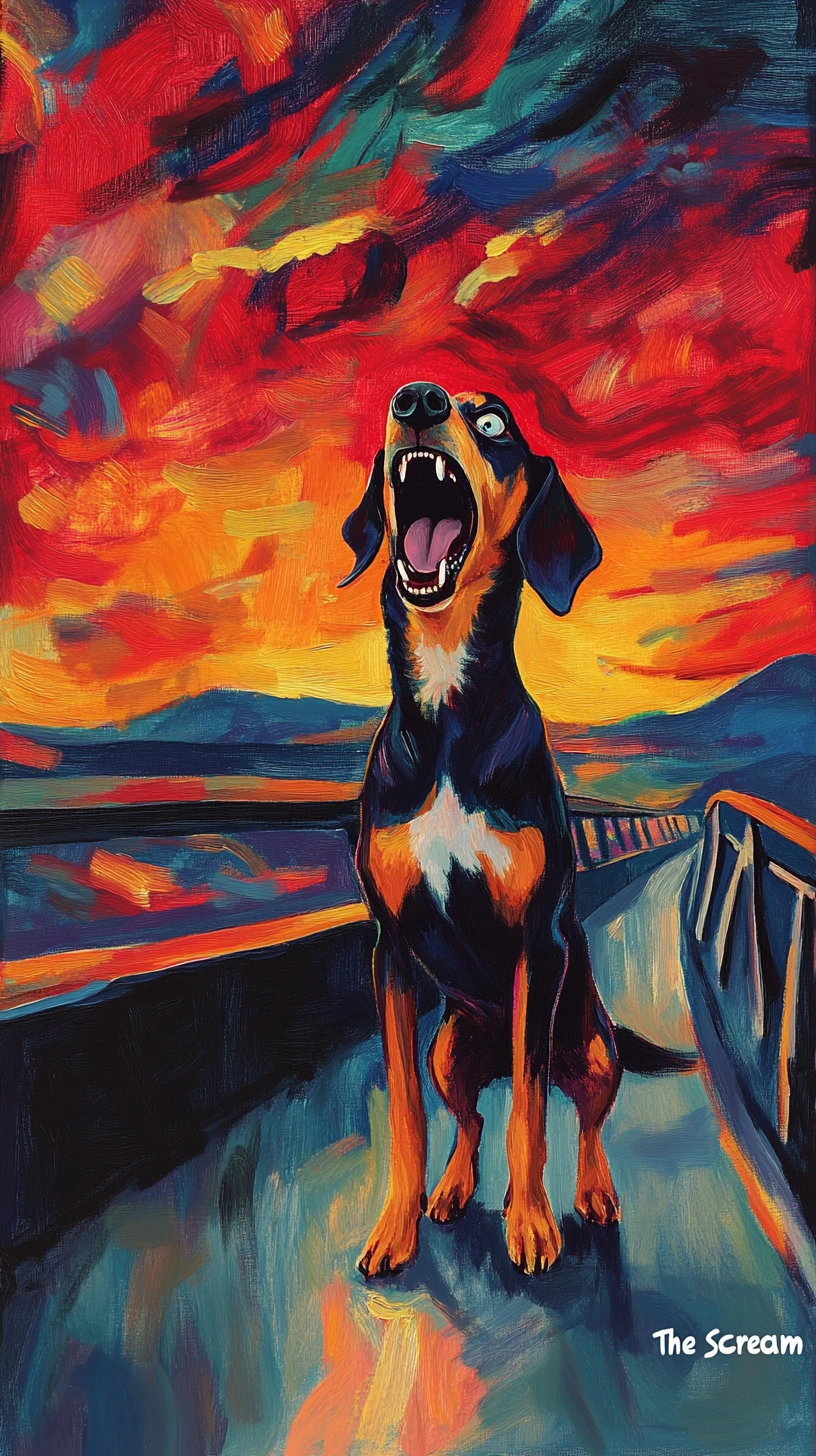 미드저니 개 일러스트3.jpeg