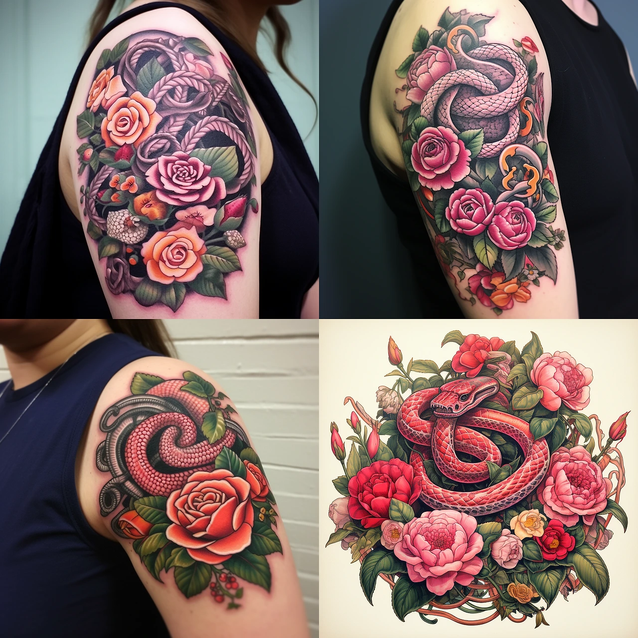 amorfati1566_old_school_tattoo_a_bouquet_of_roses_and_peonies_t_1e00d04f-9198-44f4-a6f7-7e9883a84cf6.png?ex=65f424a0&is=65e1afa0&hm=0a4ed0e7d9b0e771351dc423ef26ad16428ecf63571bb39b5860928b8e5d57e8&=