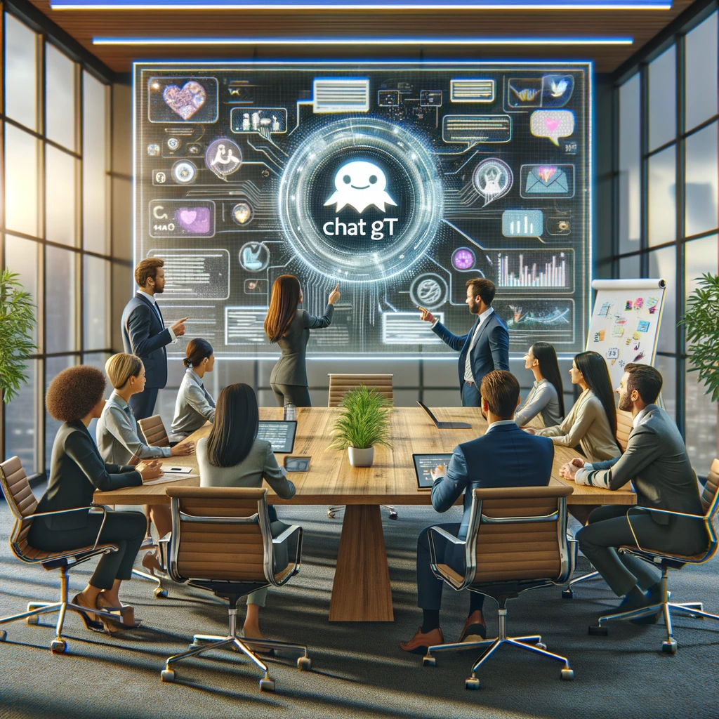 AD_4nXf6mIT0XRcunRhtz0YPKKfphwLy_j5i6rHrrGrAIWzotMzW2CHTClkbeGCLVPSh_fJlayAWAu1scc6JNhNOS6LoVkC5KNJLx1P1xJtixe_C8Wx4b9pLU9Fx29EQKnidoBHr386-LCLqemebjYbEPScHZgHo?key=YVDART4j0_hou15NvjEbWQ