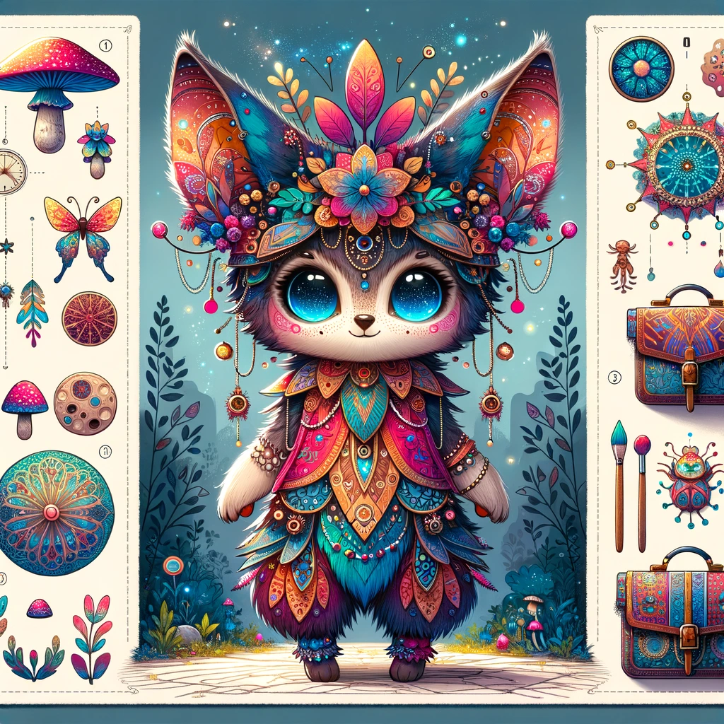 AD_4nXcpcYrpY7YtBiMrEvU_PXrwo-NsZBdOzNGbuCeLvCz2OTM4SiSOsGdJXt3gK_VYV2xKOlYNCAskVHa2AOM32qNuP_3ygJe52_Z81ReOoY0zO59A8yVCwNmArPHd0JSKbaj05zs0PiX2coxq3QyuRCJ0So8Y?key=_kMNr4BqmWQEDIkwrviqTg