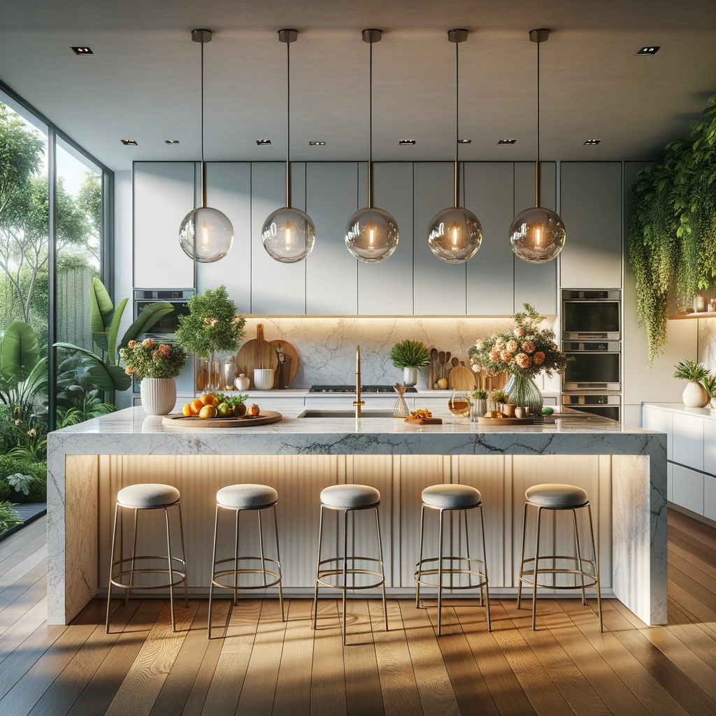 AD_4nXcX4hdRo503WnQt9HpIk9nixn5DQPXqwyoXAhYaGwv7VOPnnlHpTzIU0iCsRihjMdmTtQSPXNPW7rYzSQr1QJpGavoTYNVdGzO6snWFU3W6m1GVxd83ozN8m46Boeh9vIVc6rWzZJJxIzViVEB6C5talDxQ?key=-pbJT899CGgKP92wnRJaeA