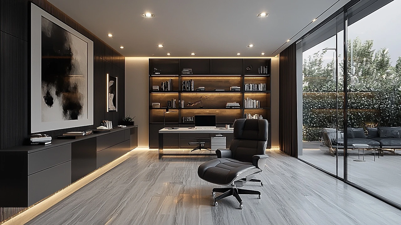 홈 오피스 인테리어 3.jpeg