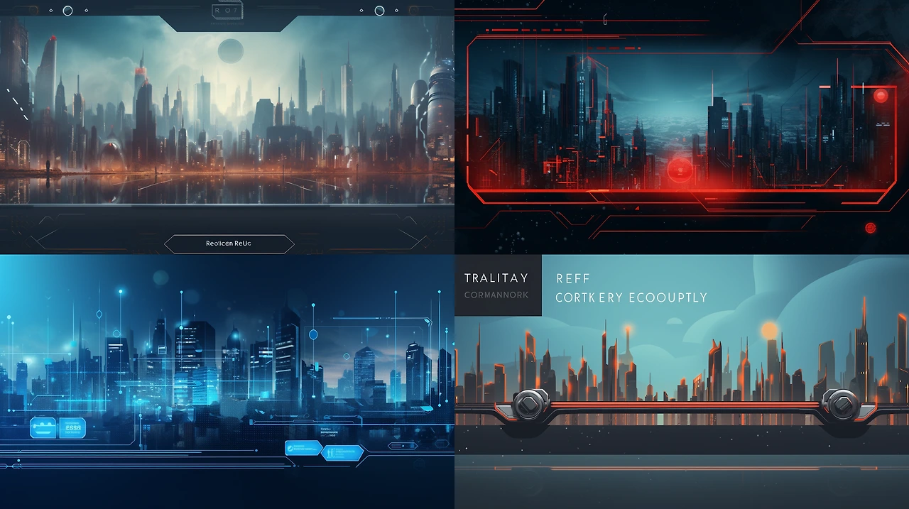 amorfati1566_Craft_a_sleek_and_modern_YouTube_banner_for_a_tech_0bebea0b-f4a6-412e-a604-51d54d4d1fdc.png?ex=65e13ac5&is=65cec5c5&hm=506a3303e6754e18a9c8f8c713e2931dbdb8173c8b47964e74083d4940216088&=