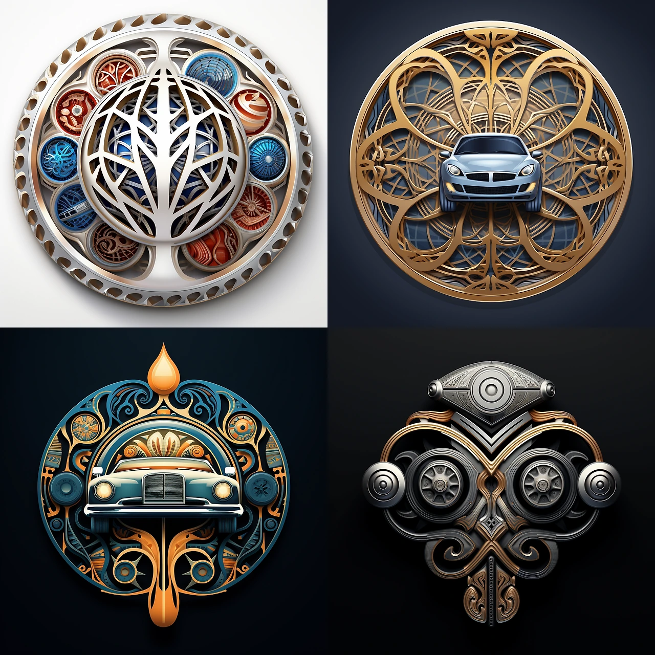 amorfati1566_car_emblem_design_representing_global_connectivity_259f0d3f-d66d-4233-b074-af83bf522c6d.png?ex=65f2eb7f&is=65e0767f&hm=184accba2b2ef14bd2309741cd326a1c77198bce3c0b5d10e73dcf1d05249ffb&=