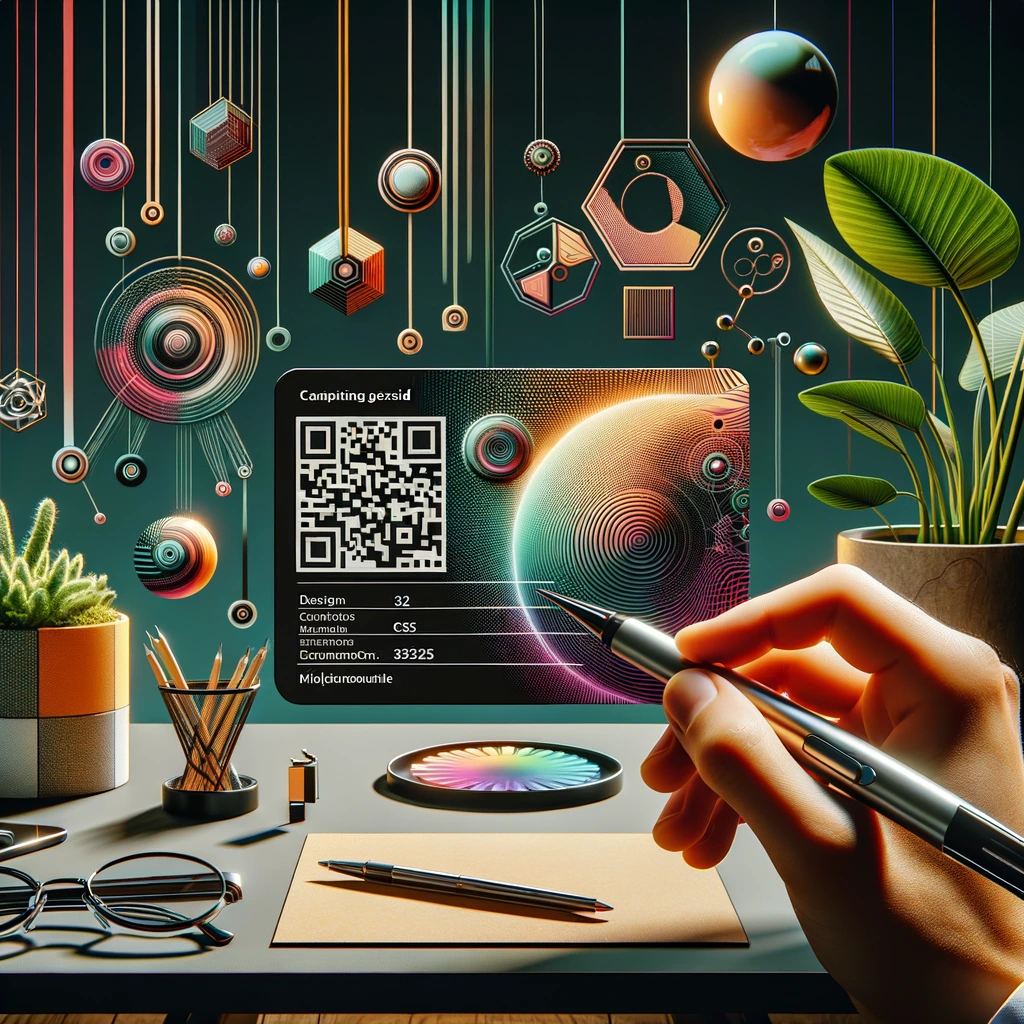 AD_4nXezQmbFxnfRlBHw8SZMbKlBLhGBefXCpjYMXDLlwYbfx_IGROuZZR34uo_1yKWImhsJawrvp2nmAKH3pXX4bC2rGjcZ8diMtaJw5tHRlzacrtSkIdGEG74-g2gumvZD6GAvN7_wJGvzqpsG0XuY1u5W5KJH?key=joVzxgQn171MIr7SRRxkcg