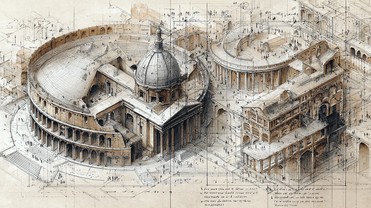 고대 로마 건축.jpeg