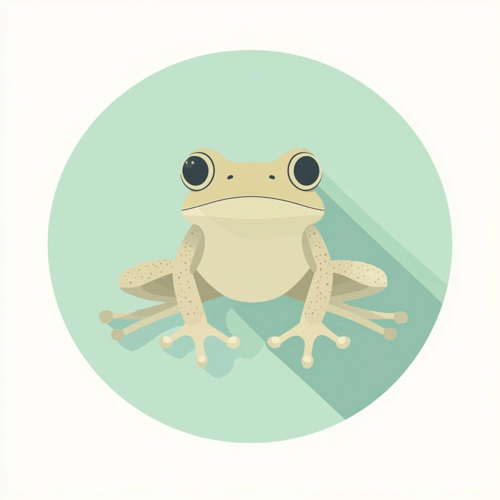 개구리 캐릭터 7.jpeg