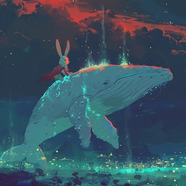 amorfati1566_Kinetic_Art_Illustration_a_rabbit_riding_on_the_ba_48194541-f7a.jpg?type=w773