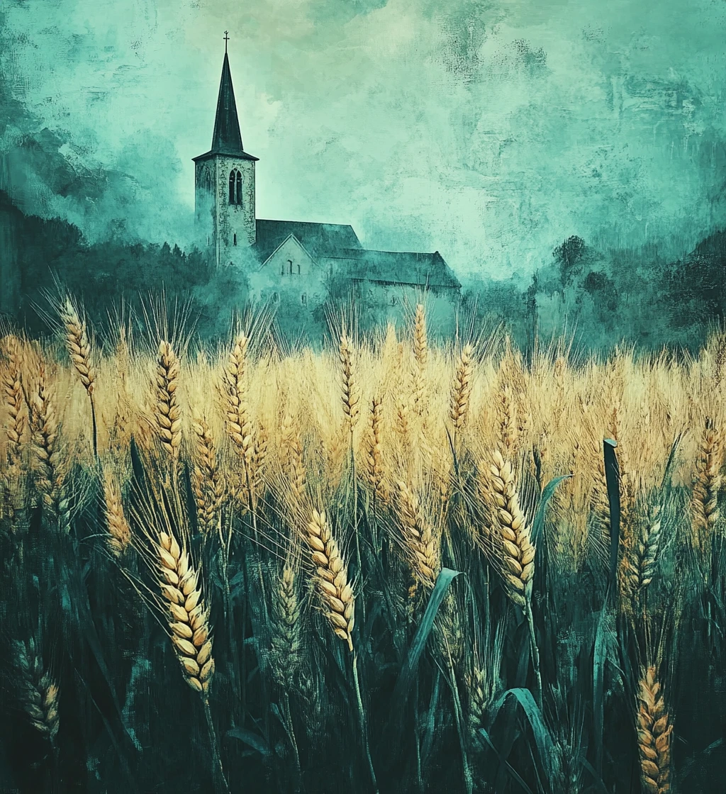 5 교회 일러스트.jpeg