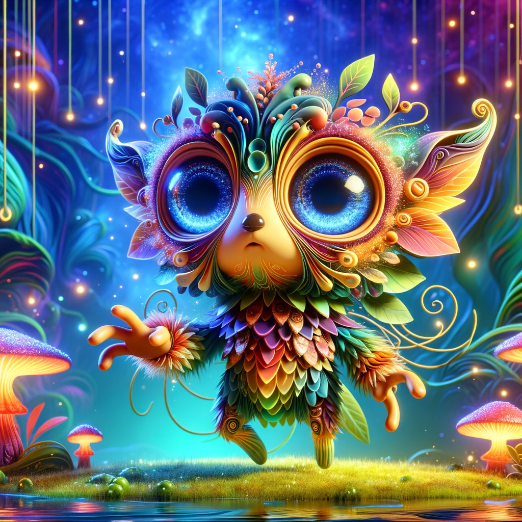 AD_4nXePTPqpkd3io-xxS4VUdjDC-BE1XK-Td8dqJKHkJHLQlSY5ZEMnpqHwCUOnIeWb6iRg6e4I-WPQnIQKgLZSQc24FsZYJ50HOcBUpqcEKVd6kTDCipV5qs7oiRhYXG5lAKym1psv_22LQZnkpD5IrbYEZ53Y?key=neshkJArJoQNpDCNOGHYrg