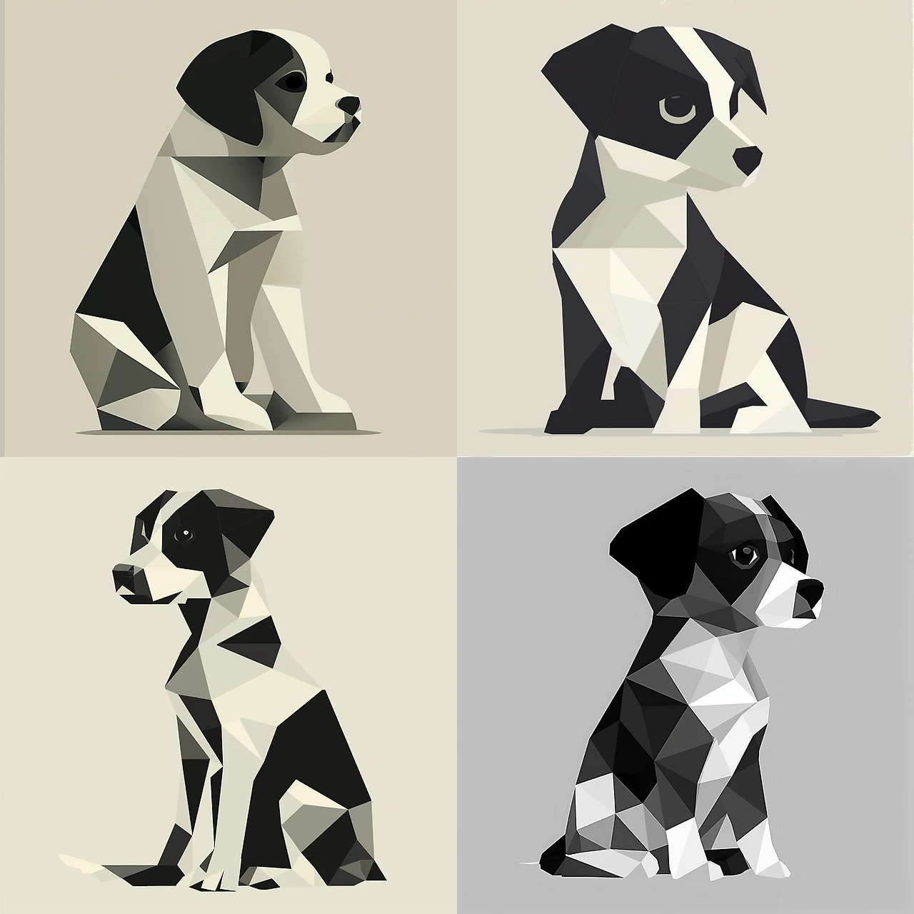 amorfati1566_Design_a_minimalist_puppy_illustration_using_only__952c1953-b676-46fa-96b1-7a8999ce3443.png?ex=662df919&is=661b8419&hm=900cb9658d775bc0f8529ab5d791398861ef6f8e4d687d1ce223e109577e5817&=