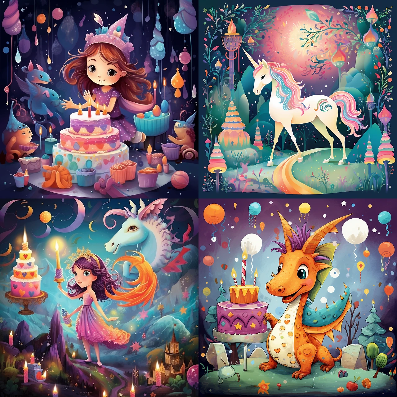 amorfati1566_Design_a_Birthday_Party_invitation_card_in_a_whims_1b58cf86-f452-4673-b36a-352b2d8013d2.png?ex=65f67ce3&is=65e407e3&hm=a70d50ec8dbb6edd1b25581484c6cf44021c6bf7e27d555c4bd1300969c18879&=