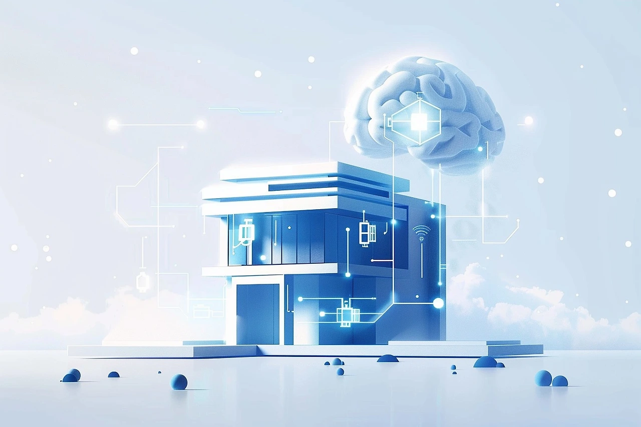 2025년 친환경 건축, 어디까지 왔을까?1.jpeg