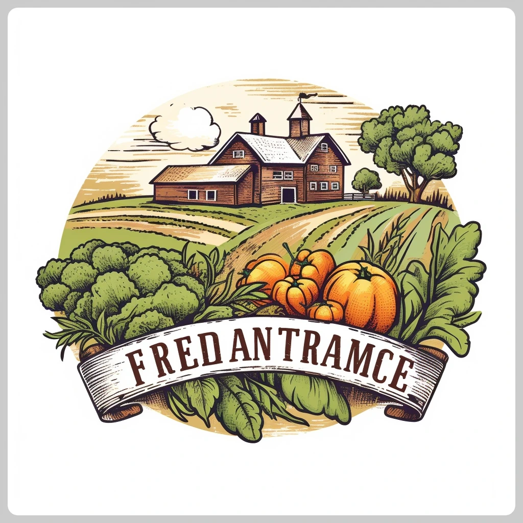 amorfati1566_Organic_Farm_Logo_Create_a_rustic_earthy_logo_for__66cbb533-f24b-48c5-bb76-9d987357dc0c.jpeg