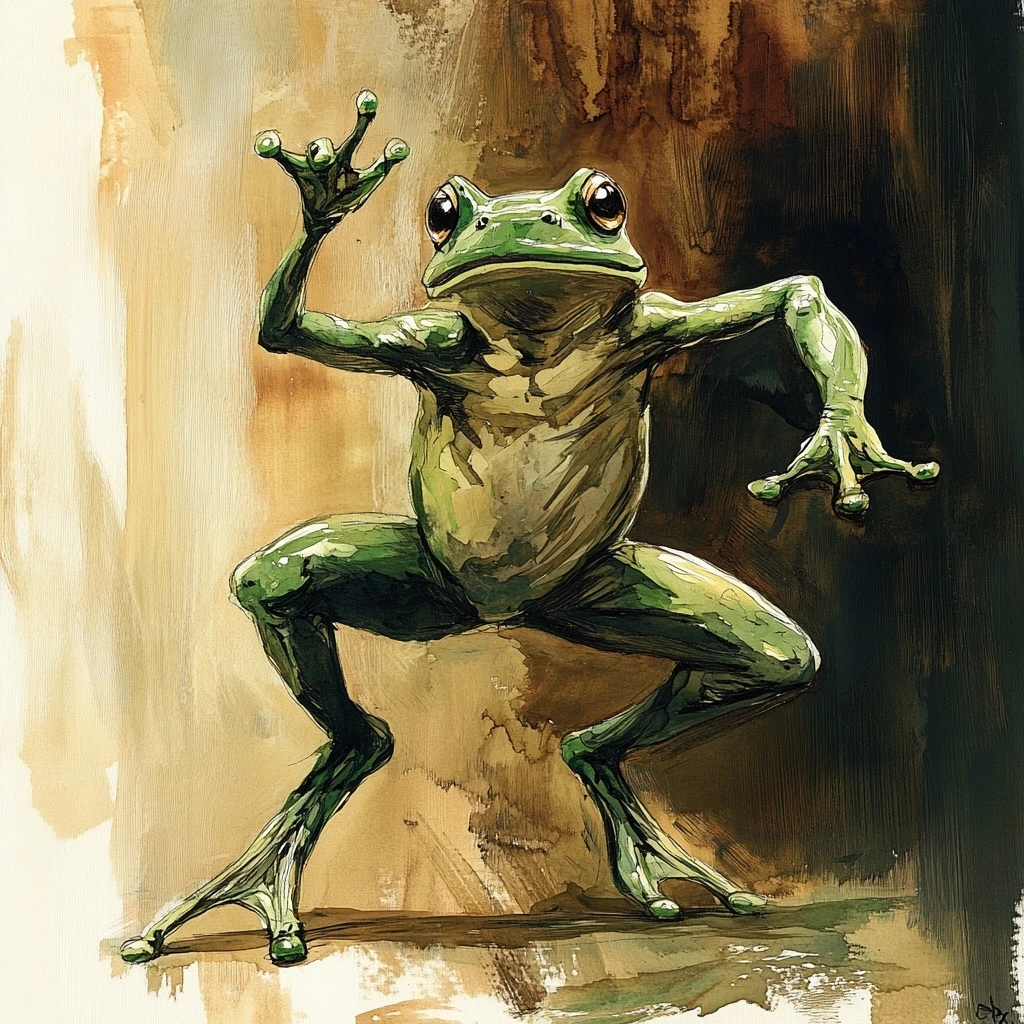 개구리 캐릭터 10.jpeg