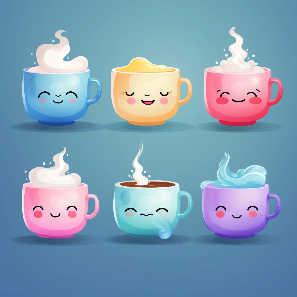 amorfati1566_Design_a_set_of_cute_emojis_of_a_steaming_tea_cu_d3b2879f-ed39-4c40-b541-7309e03b018f_2.jpeg
