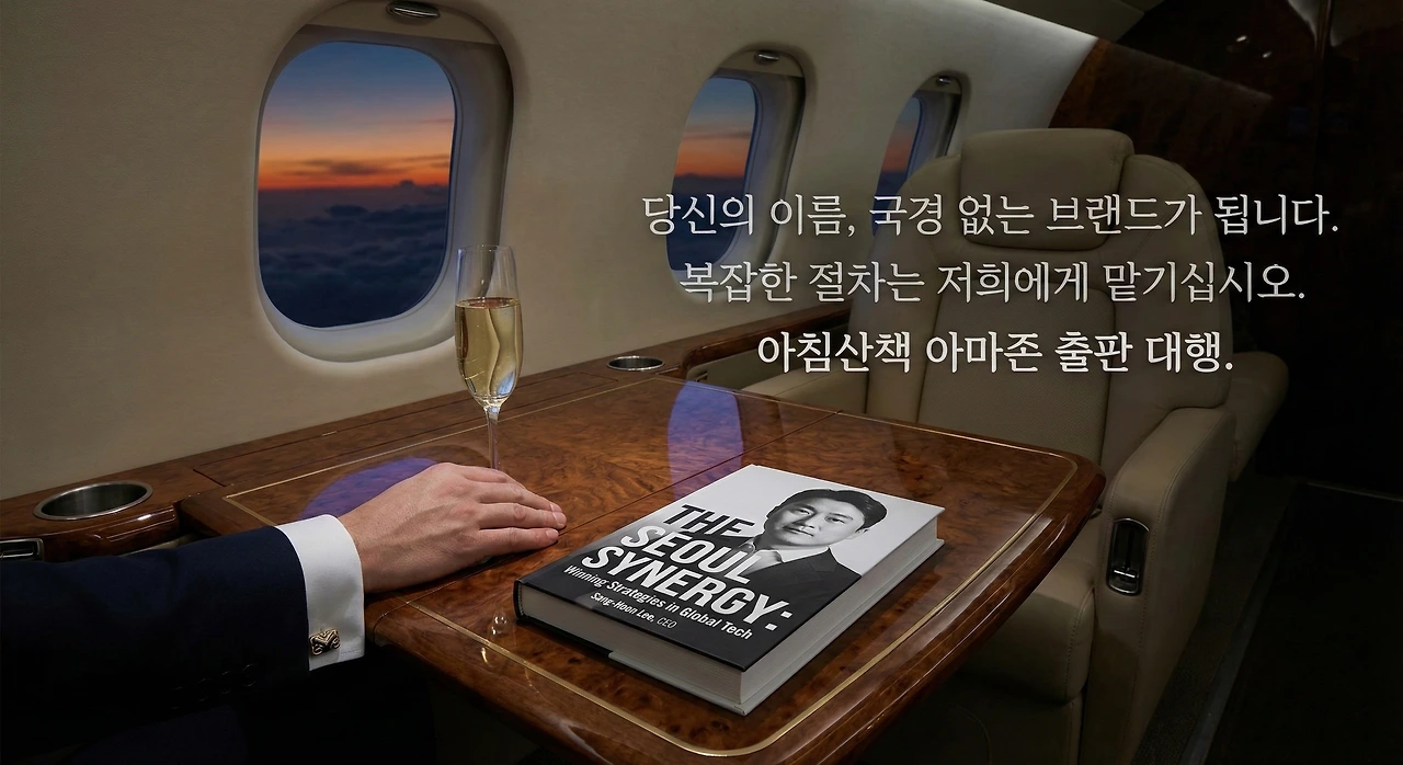 아마존출판대행 1.jpeg