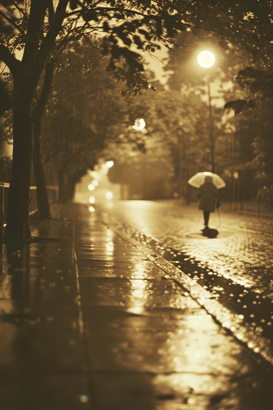 amorfati1566_Nature_Photography_baby_Rainy_street_Evening_micro_3a1926ab-07fd-41fd-8cf2-008a3a3d30be.png?ex=662a6c3a&is=6617f73a&hm=bb0243cb304b9cffce98a4fb32027e86f4a1a6d8d34d6a3f403241476228b2c5&=