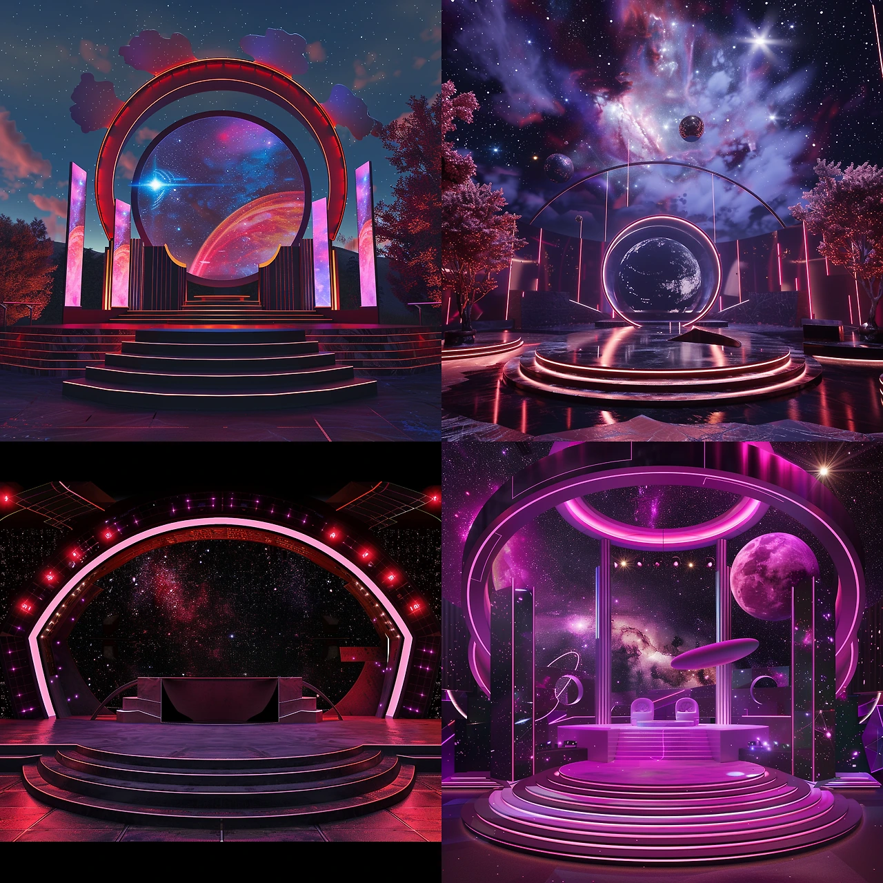 amorfati1566_Stage_design_a_outdoor_stage_in_a_Space-Themed_sty_026d1afd-08bb-4669-ae83-f20f155ba6af.png?ex=6630c1ea&is=661e4cea&hm=145c9320a1c55d4e45138d92cfd04d66eb31adae1d9dcaa3d71c02a05ec28adb&=
