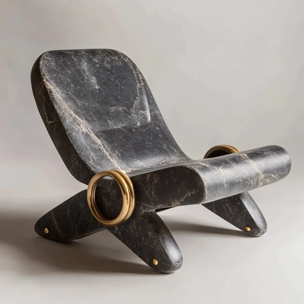 10 어린이 의자 디자인.jpeg