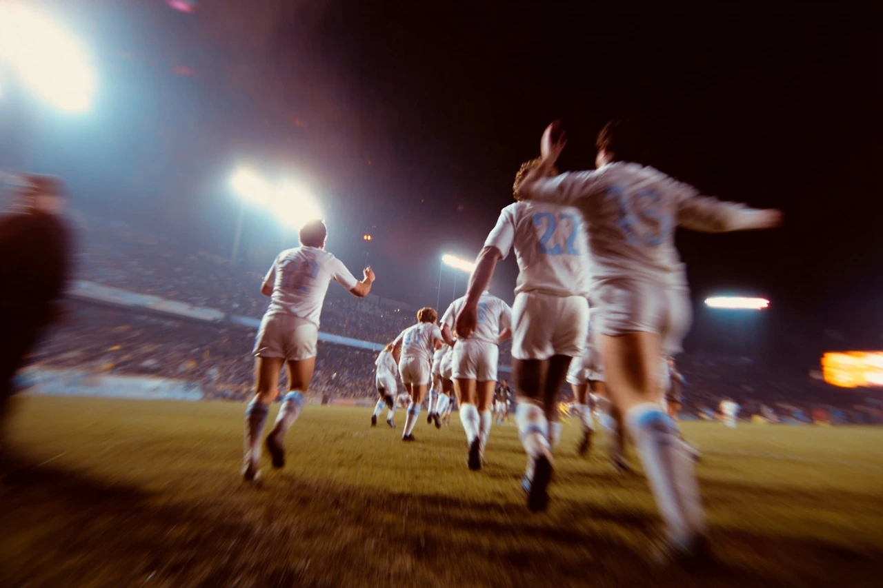 AI로 만드는 다큐멘터리 사진, 미드저니 프롬프트 10 6.jpeg