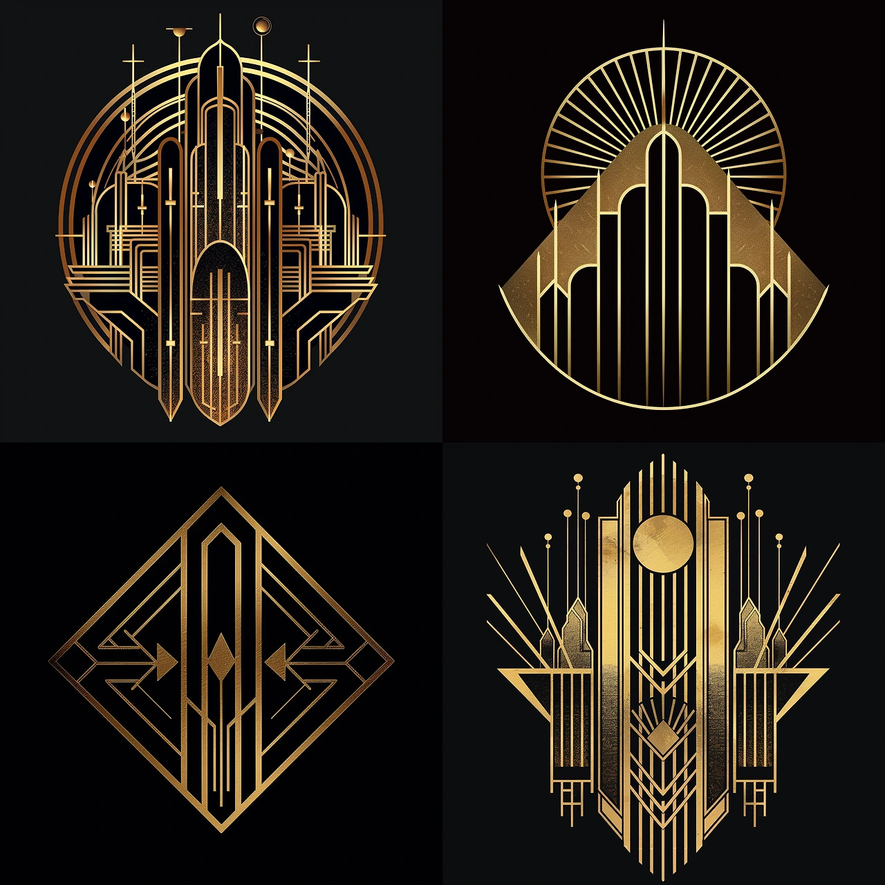 amorfati1566_Design_a_luxury_hotel_logo_with_Art_Deco_style_inc_2e5303ad-daa3-4f9c-b90f-46b057bf1fd6.png?ex=6631c861&is=661f5361&hm=1bc4d9d86c1a5f7d1245f1d9b42f36cedfd55cc7259fcfe8b686208f17a4bda3&=