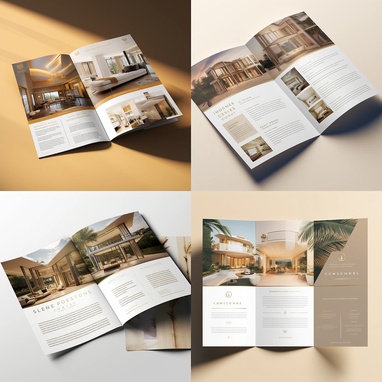 FOj66FxKGXuEj_j1pgi9J98ZRuold4WBWfX_r6tc8k8EE1qwnCV2LZCyfuZNOHnZM6Asdkh2XW_v35StmnTzbmcUVYgEuQ4eSB_nxCDvjLLXr8eUJKZQneLNV19A651eBcqp-kGZrxcr-7sDw8EsUE9jb5K4HExQTznOvJKJL9RxllGzIpsGFMjS34n0fw