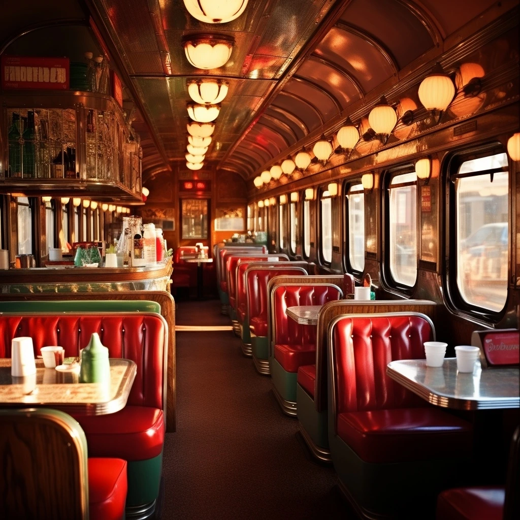 amorfati1566_Vintage_Train_Car_Diner_Imagine_a_restaurant_desig_1608cc77-4b9e-4cf5-972a-f2fee3c38439.jpeg