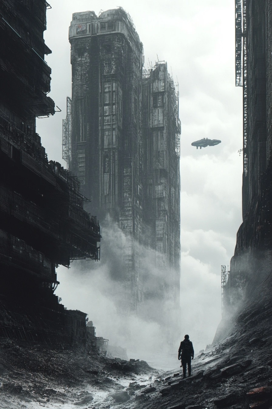 13 AI 포스터 디자인.jpeg