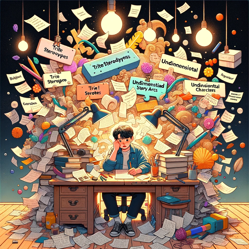 AD_4nXcVufcoK0C6TP0oX8yTBIRKmt-z90ww073q_ohm-GTXWvsYlcKptPJRnMkUqz--fKBgq-iCnFW0hfCOofN-3iXAsVp6eURevxEu1hPxfo8IRfwWOol_zHjppl0HhXY-Q7Xcodwhgv1V6OQ_wv4j5E_3ETnC?key=vpSVujuL4MrfRGOVb1lDvQ