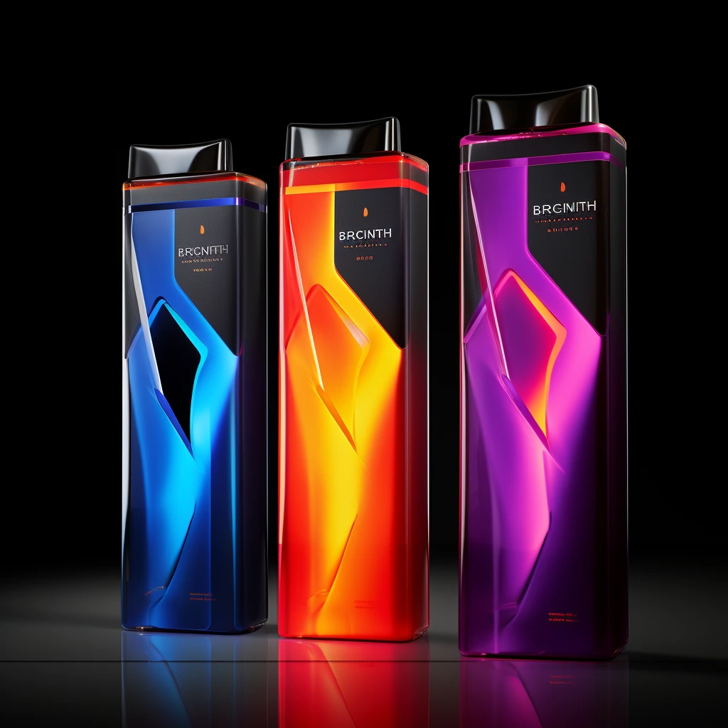 amorfati1566_package_design_high-tech_sleek_lines_vibrant_neon__e0b336b6-915e-48e6-a151-fb6fb7541f1c.png?ex=65f40b4b&is=65e1964b&hm=17aeb60c989ef4ef110af8d9eb9bdd3fa473c8e33e40ce47e5e30db93ba0d209&=